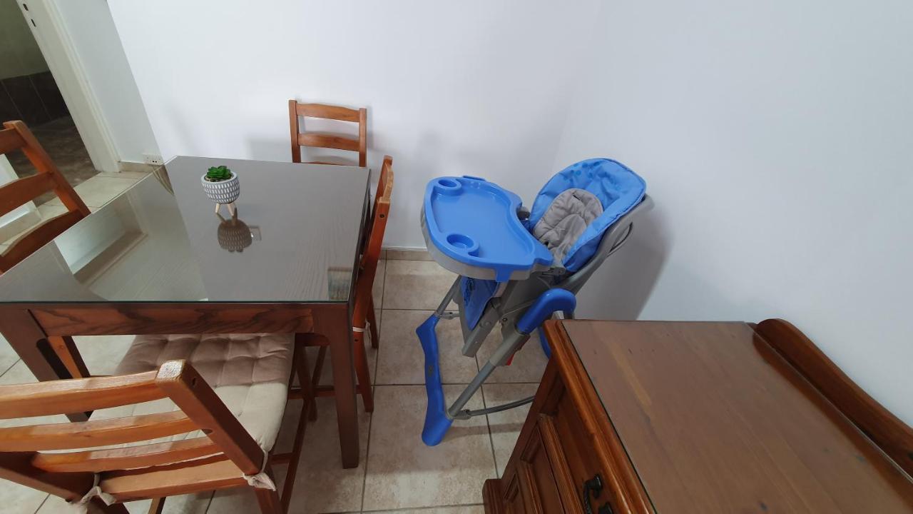 Peaceful Apartment With Double Bed - Oak Breeze Paphos Buitenkant foto